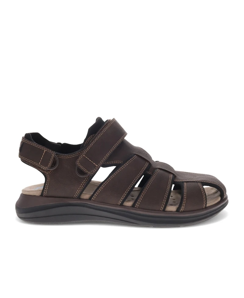 Dockers Men's Byrd Sandals