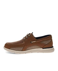Dockers Men's Harden Boat Shoes