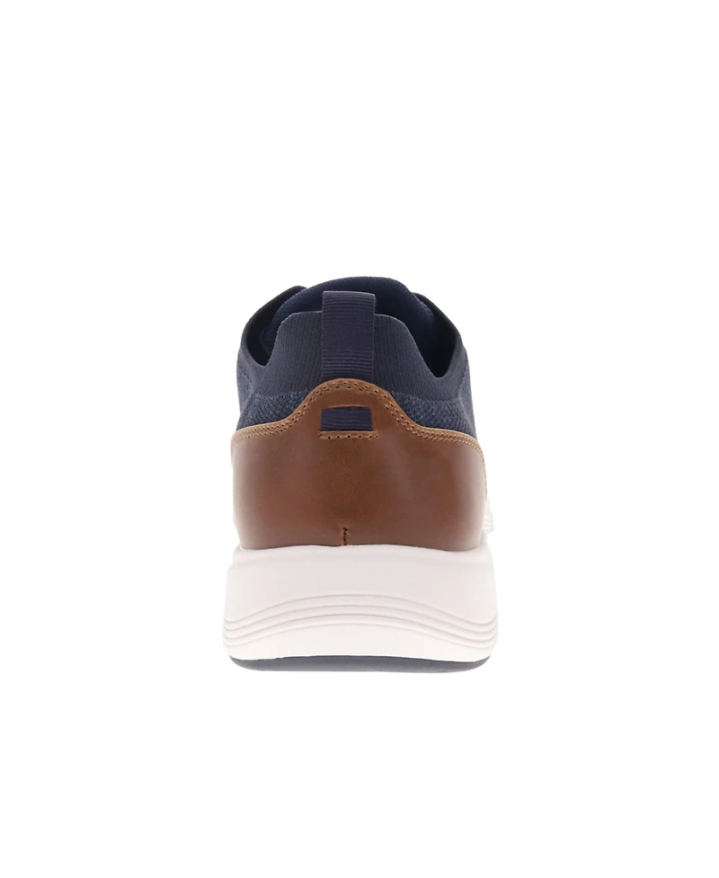 Dockers Men's Bardwell Athletic Sneakers