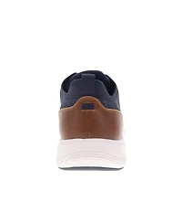 Dockers Men's Bardwell Athletic Sneakers