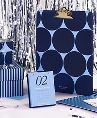 Kate Spade New Yorks Joy Dot Collection