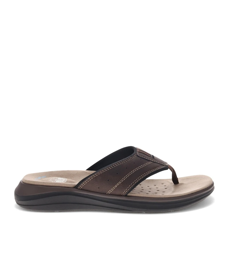 Dockers Men's Banks Sandals
