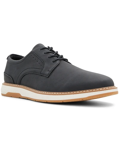 Call It Spring Men's Romerro Casual Derby Shoes