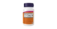 Now Foods Vitamin D-3 ,10,000 Iu ,30 Softgels