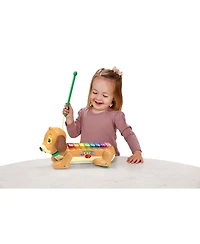 VTech Zoo Jamz Doggy Xylophone