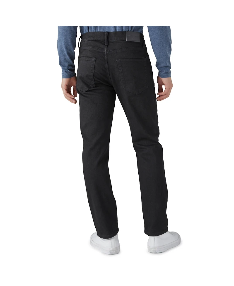 Lucky Brand Men's 410 Athletic Slim-Fit Jeans