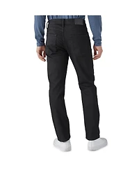 Lucky Brand Men's 410 Athletic Slim-Fit Jeans
