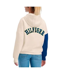 Women's Tommy Hilfiger Cream
