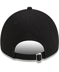 Men's New Era Black Green Bay Packers 2023 Nfl Crucial Catch 9TWENTY Adjustable Hat