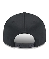 Men's New Era San Francisco Giants 2024 Clubhouse Low Profile 59FIFTY Fitted Hat