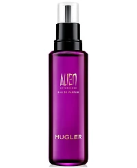 Mugler Alien Hypersense Eau de Parfum Refill, 3.3 oz.