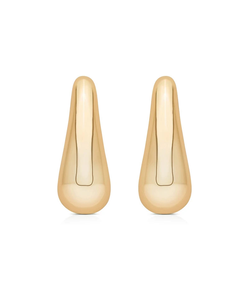 Ettika Raindrop Earrings