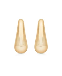 Ettika Raindrop Earrings