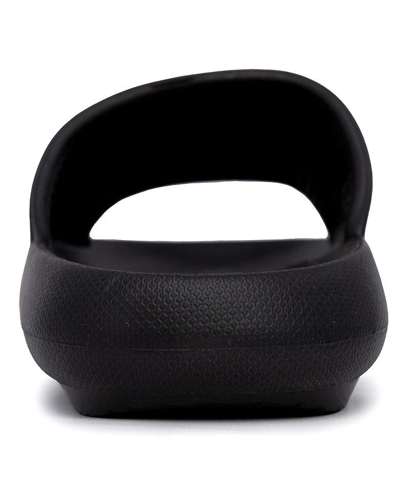 Nautica Men's Dacio Open Toe Pool Slides