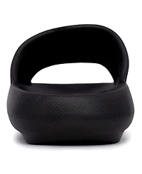 Nautica Men's Dacio Open Toe Pool Slides