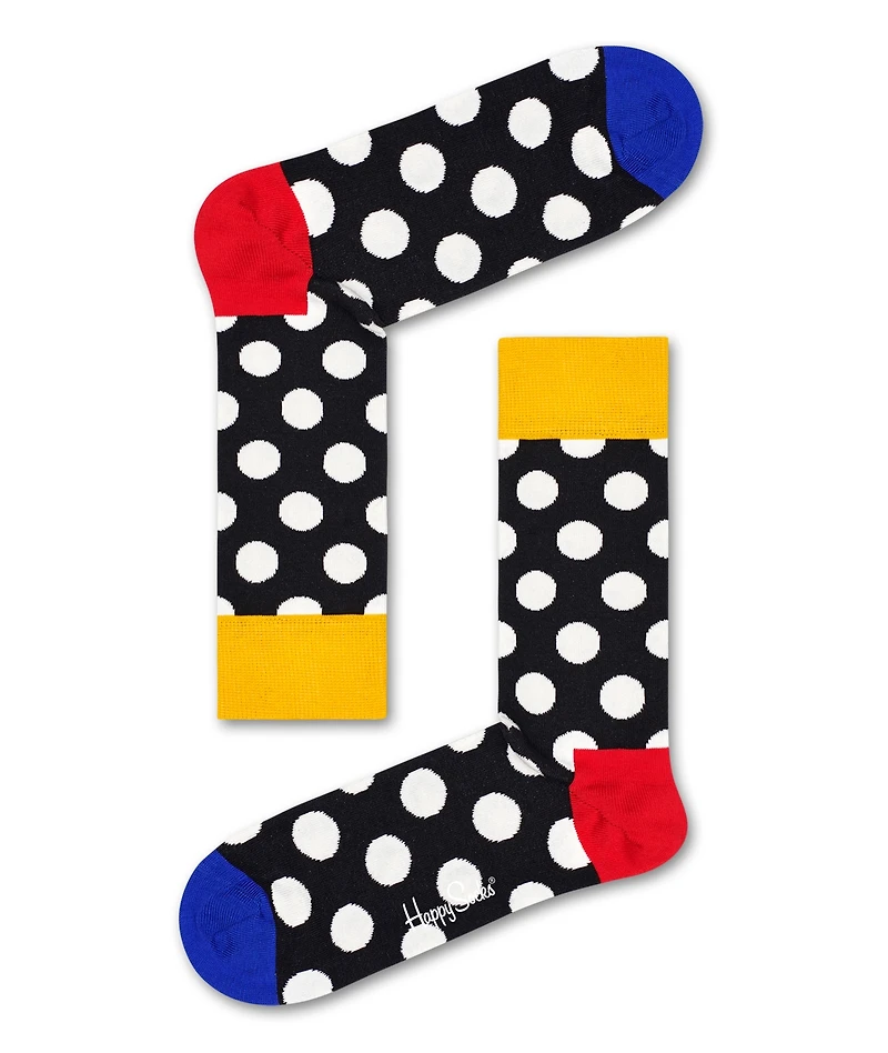 3-Pack Father's Day Gift Set