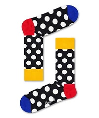 3-Pack Father's Day Gift Set