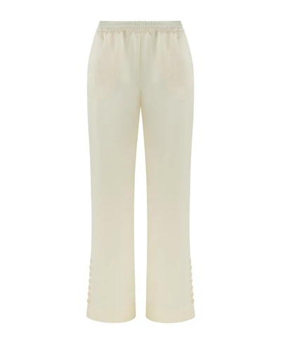 Women's Wide Leg Pants