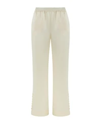 Women's Wide Leg Pants