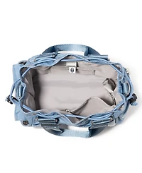 Baggallini Modern Everywhere Drawstring Mini