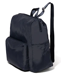 Baggallini Carryall Packable Backpack
