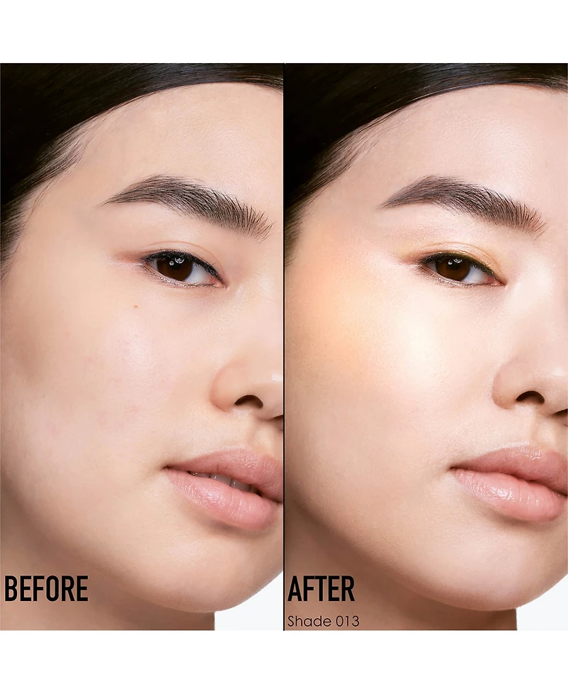 Dior Forever Glow Maximizer Longwear Liquid Highlighter