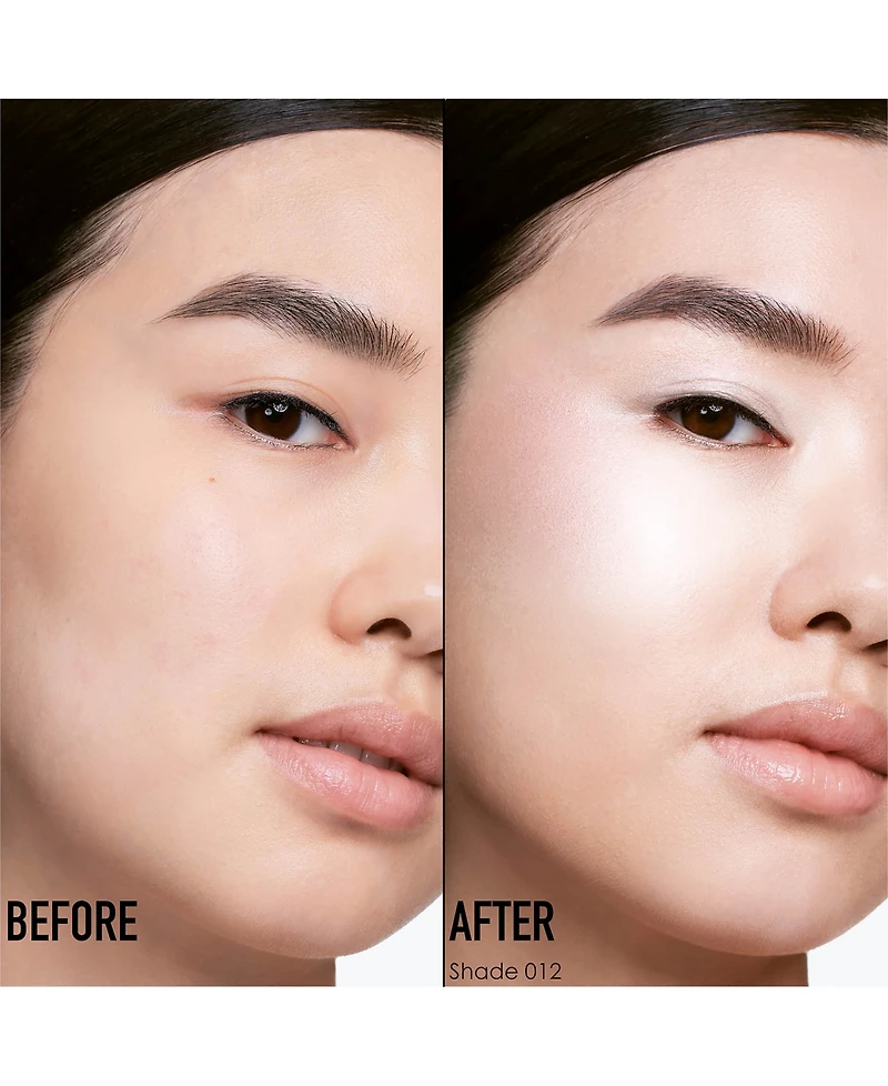 Dior Forever Glow Maximizer Longwear Liquid Highlighter