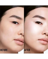 Dior Forever Glow Maximizer Longwear Liquid Highlighter