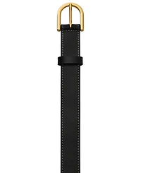 Fossil Women's D-Link Belt