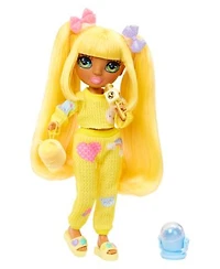 Rainbow High Junior High Pj Party Fashion Collection