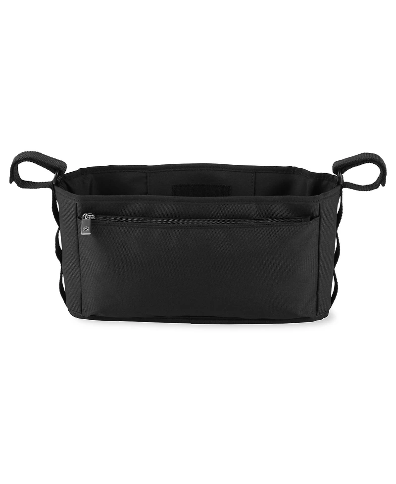 Skip Hop Grab and Go Ultra Stroller Organizer