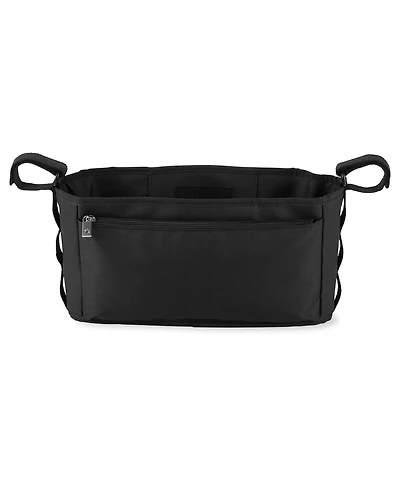 Skip Hop Grab and Go Ultra Stroller Organizer