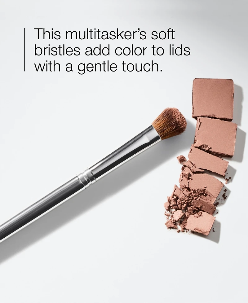 Clinique Eye Shadow Brush