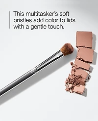Clinique Eye Shadow Brush