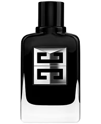 Givenchy Men's Gentleman Society Eau de Parfum Spray