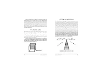 Psych 101- Psychology Facts, Basics, Statistics, Tests, and More by Paul Kleinman