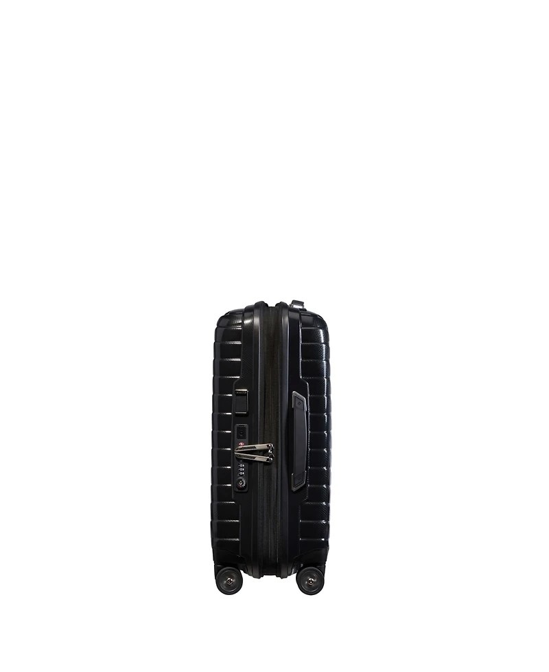 Samsonite Proxis Carry On Spinner