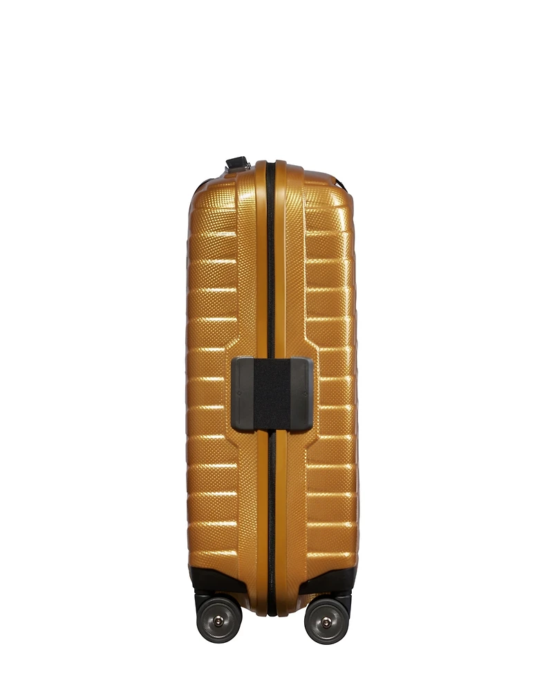 Samsonite Proxis Carry On Spinner