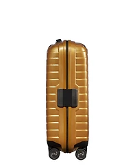 Samsonite Proxis Carry On Spinner