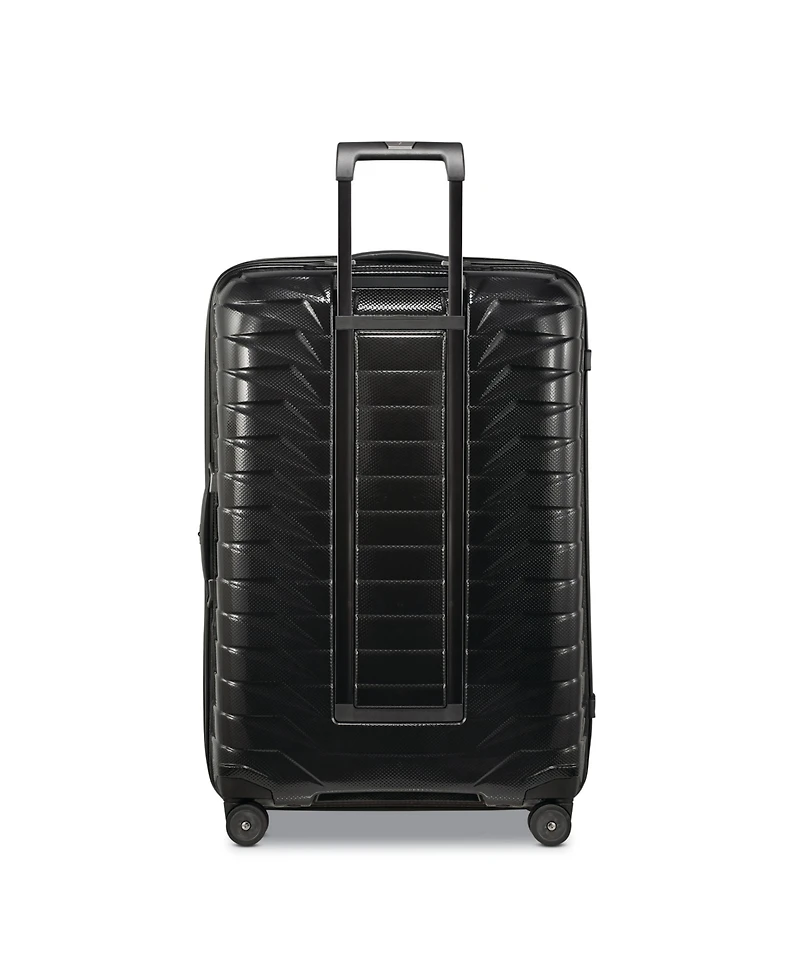 Samsonite Proxis Large Spinner