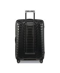 Samsonite Proxis Large Spinner