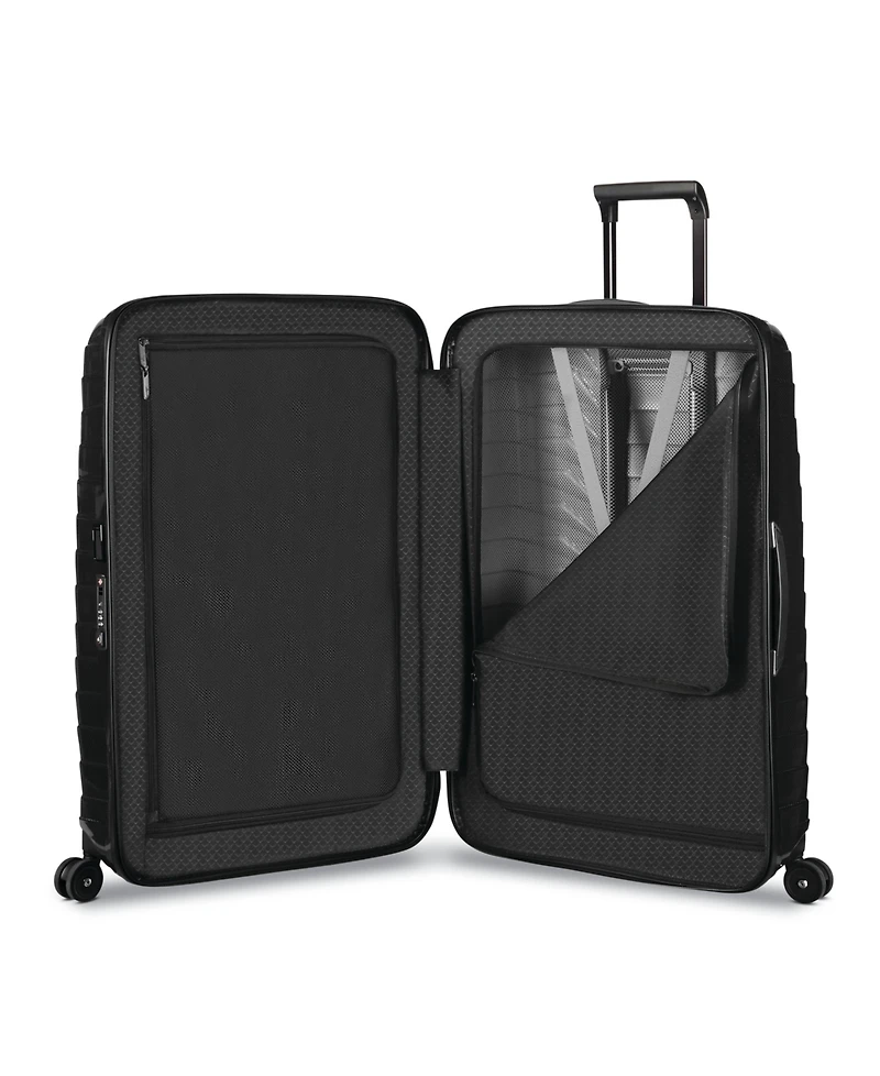 Samsonite Proxis Large Spinner