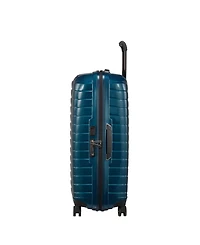 Samsonite Proxis Large Spinner