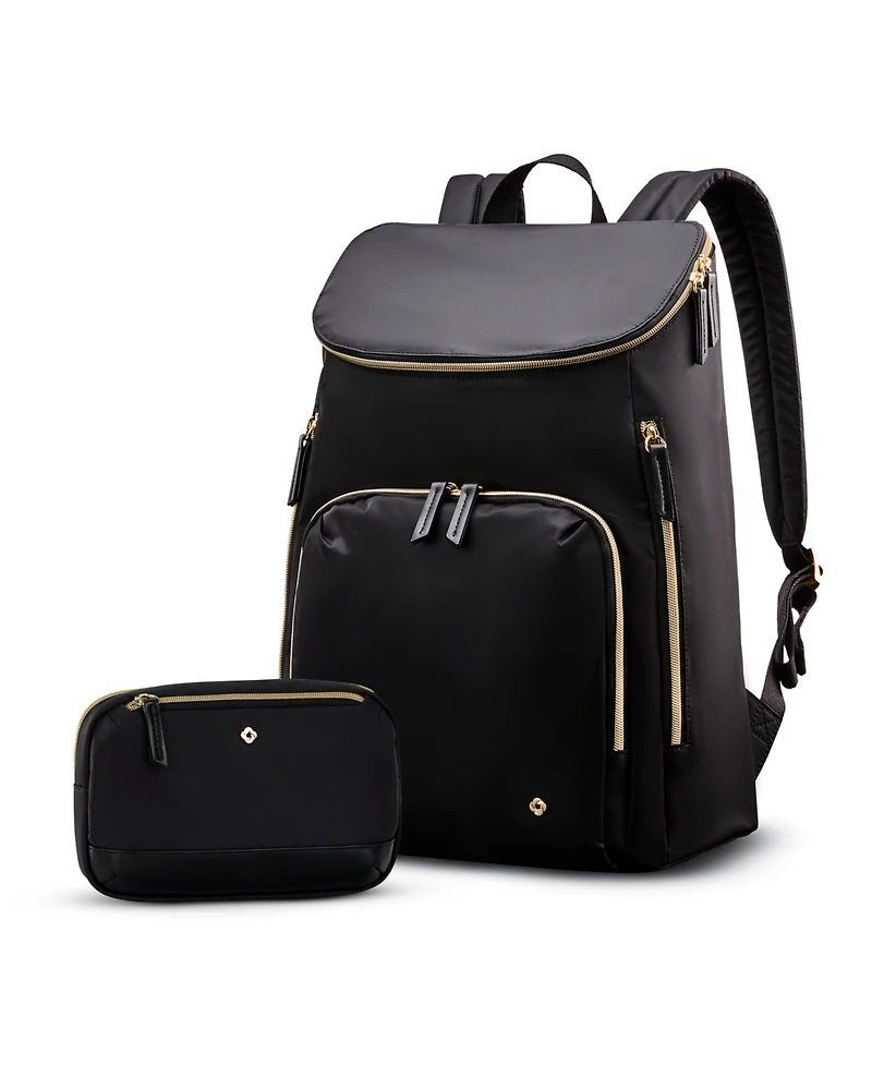 Samsonite Mobile Solution Rfid Waist Pack