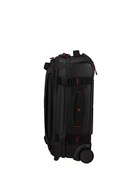 Samsonite Ecodiver Carry On Duffle