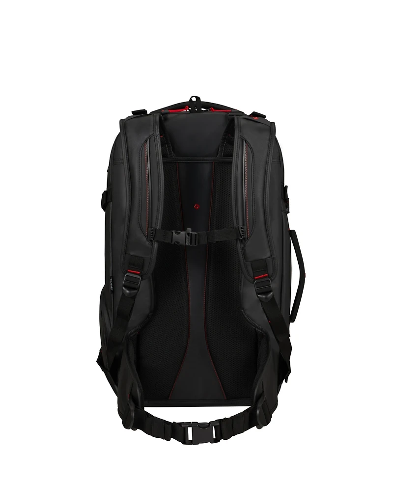 Samsonite Ecodiver Travel Backpack