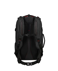Samsonite Ecodiver Travel Backpack
