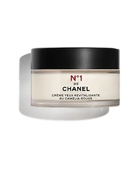 N°1 DE CHANEL REVITALIZING EYE CREAM Anti-Dark Circles – Anti-Puffiness – Smooths