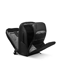 Nomatic Travel Pack - 20L Water Resistant Expandable Laptop Backpack