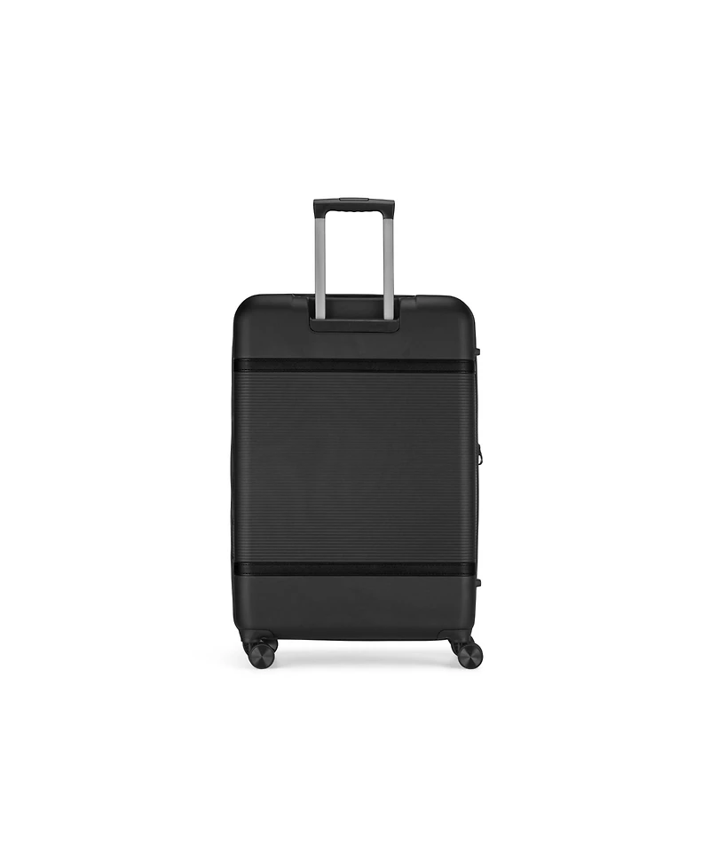 Bugatti Wellington 24" Upright Luggage